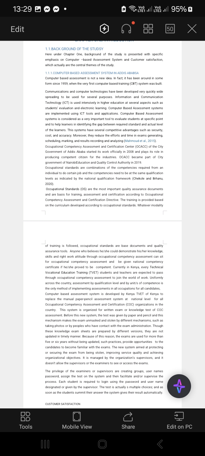 No preview available